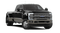 2026 Ford Super Duty Base