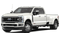 2026 Ford Super Duty Base