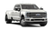 2026 Ford Super Duty Base