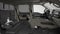 2026 Ford Super Duty Base