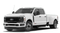 2027 Ford Super Duty XL