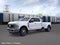2026 Ford Super Duty King Ranch