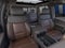 2026 Ford Super Duty King Ranch