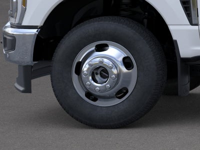 2026 Ford Super Duty King Ranch