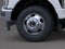 2026 Ford Super Duty King Ranch