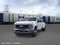 2026 Ford Super Duty King Ranch