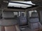 2026 Ford Super Duty King Ranch