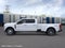 2026 Ford Super Duty King Ranch