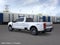 2026 Ford Super Duty King Ranch