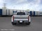2026 Ford Super Duty King Ranch