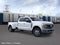 2026 Ford Super Duty King Ranch