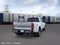 2026 Ford Super Duty King Ranch