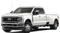 2026 Ford Super Duty Base