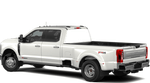 2026 Ford Super Duty Base