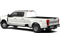 2026 Ford Super Duty Base