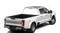 2026 Ford Super Duty Base