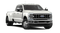 2026 Ford Super Duty Base