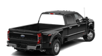 2026 Ford Super Duty Lariat