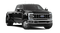 2026 Ford Super Duty Lariat