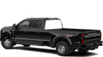 2026 Ford Super Duty Base