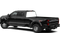 2026 Ford Super Duty Base