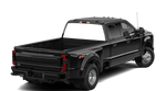 2026 Ford Super Duty Base