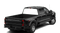 2026 Ford Super Duty Base