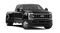 2026 Ford Super Duty Base