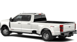 2026 Ford Super Duty F-350 Lariat
