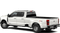 2026 Ford Super Duty F-350 Lariat
