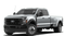 2027 Ford Super Duty Base