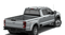 2027 Ford Super Duty Base