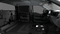 2027 Ford Super Duty Base