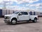 2027 Ford Super Duty Base