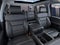 2027 Ford Super Duty Base