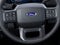 2027 Ford Super Duty Base