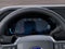 2027 Ford Super Duty Base