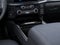 2027 Ford Super Duty Base