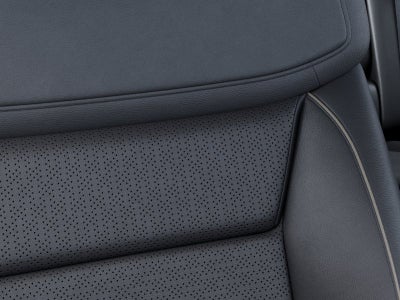 2027 Ford Super Duty Base