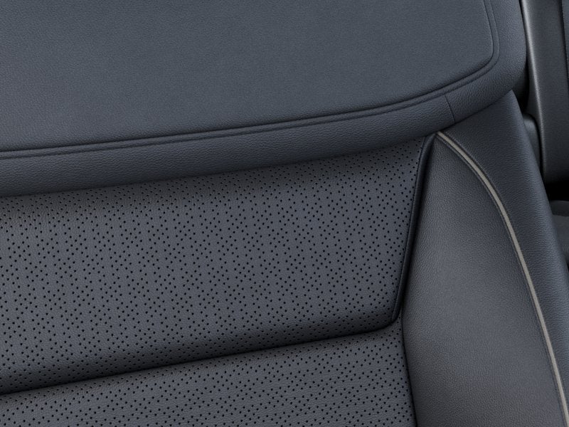 2027 Ford Super Duty Base