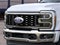 2027 Ford Super Duty Base