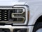 2027 Ford Super Duty Base