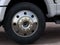 2027 Ford Super Duty Base