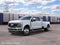 2027 Ford Super Duty Base