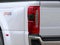 2027 Ford Super Duty Base