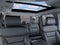 2027 Ford Super Duty Base