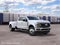 2027 Ford Super Duty Base