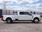 2027 Ford Super Duty Base