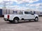 2027 Ford Super Duty Base
