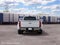 2027 Ford Super Duty Base